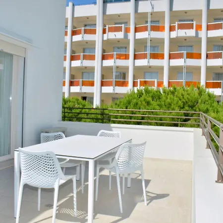 Inviting, Calm And Bright Flat Near The شقة *