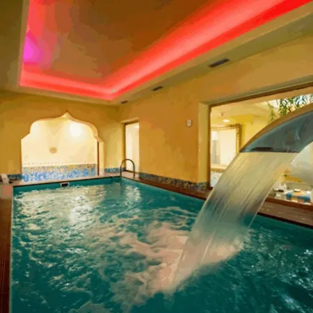 Inviting, Calm And Bright Flat Near The شقة *
