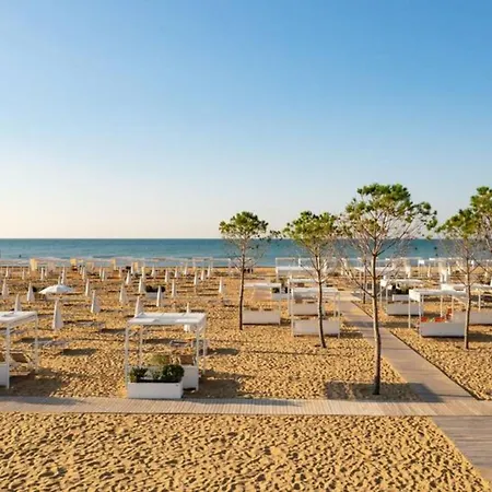 Inviting, Calm And Bright Flat Near The Διαμέρισμα
