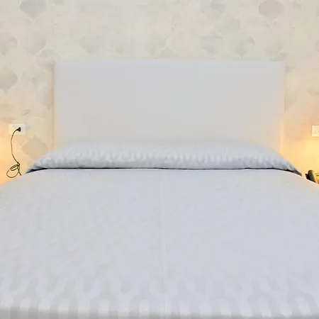Inviting, Calm And Bright Flat Near The Apartment Bibione
